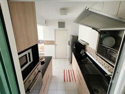 Blk 661A Waterway Sundew (Punggol), HDB 4 Rooms #625645751